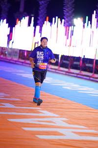 BIB: 29676
                            <button type="button" onclick="openModal(23068097)" class="btn btn-primary btn-sm float-right btn-popup" data-toggle="modal" data-target=".modal-high-quality">
                        <i class="fas fa-shopping-cart"></i> Add to Cart
                    </button>
                                            <button type="button" onclick="isThisMe(23068097, true)" class="btn btn-success btn-sm float-right btn-popup btn-isme hidden" data-toggle="tooltip" data-placement="bottom" title="นี่คือรูปของคุณใช่ไหม คลิกที่นี่เพื่อเอาเข้าอัลบั้ม">
                        <i class="fas fa-plus"></i> Add to album
                    </button>
                    <button type="button" onclick="isThisMe(23068097, false)" class="btn btn-warning btn-sm float-right btn-popup btn-isnotme hidden">
                        <i class="fas fa-ban"></i> Remove from album
                    </button>